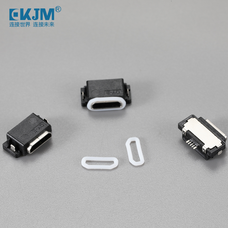 Type-C有什么特點，Type-C的發(fā)展歷程