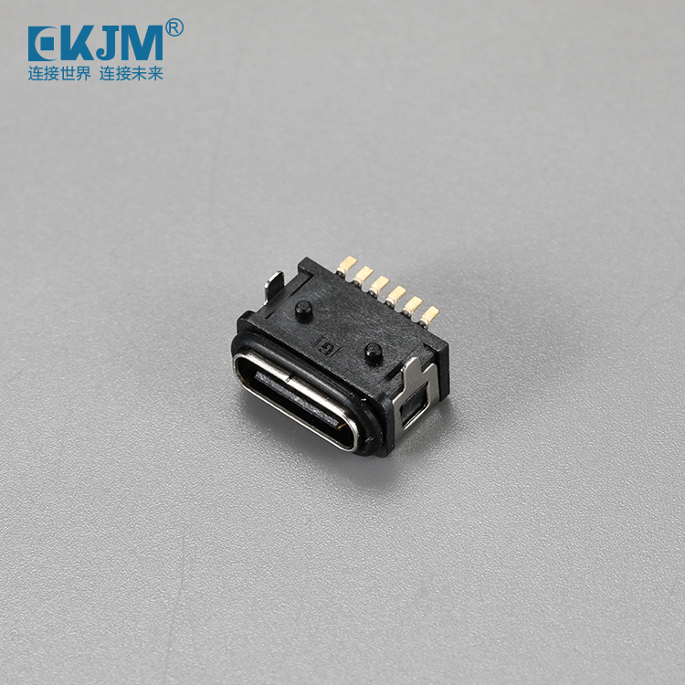 選擇工業(yè)用的端子連接器時需要注意什么？